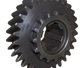 Crown Automotive Jeep Replacement Transfer Case Components Jeep