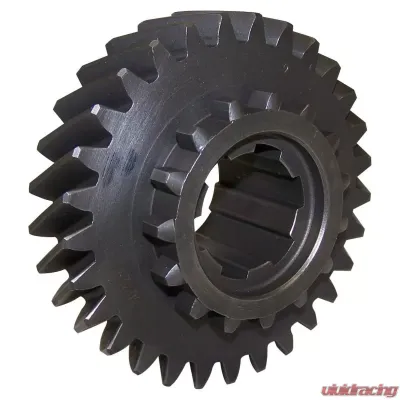 Crown Automotive Jeep Replacement Transfer Case Components Jeep - J0809297
