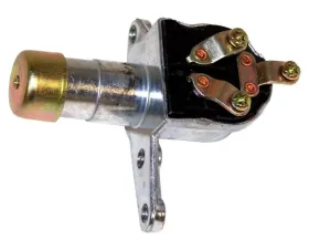 Crown Automotive Jeep Replacement Switches Jeep