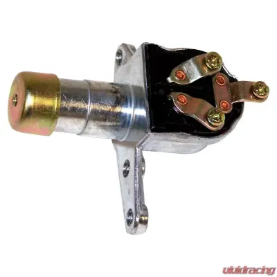 Crown Automotive Jeep Replacement Switches Jeep - J0811681