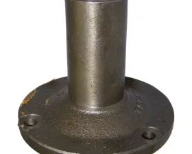 Crown Automotive Jeep Replacement Manual Transmission Components Jeep Front