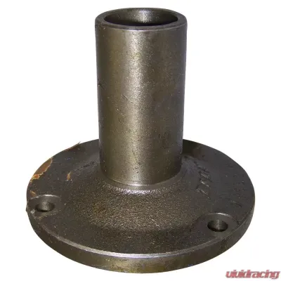 Crown Automotive Jeep Replacement Manual Transmission Components Jeep Front - J0906201