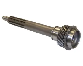 Crown Automotive Jeep Replacement Manual Transmission Components Jeep