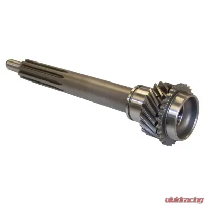 Crown Automotive Jeep Replacement Manual Transmission Components Jeep - J0906203