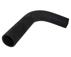 Crown Automotive Jeep Replacement Upper (Inlet) Radiator Hose for 1955-71 CJ-5, CJ-6; w/ 4-134 F-Head Engine Jeep Upper 2.2L 4-Cyl