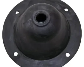 Crown Automotive Jeep Replacement Manual Transmission Components Jeep