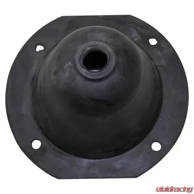 Crown Automotive Jeep Replacement Manual Transmission Components Jeep - J0907107