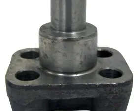 Crown Automotive Jeep Replacement Suspension; Springs and related Components Jeep