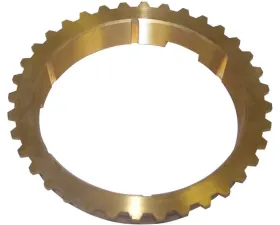 Crown Automotive Jeep Replacement Manual Transmission Components Jeep