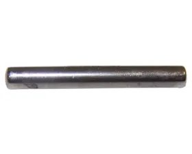 Crown Automotive Jeep Replacement Manual Transmission Components Jeep