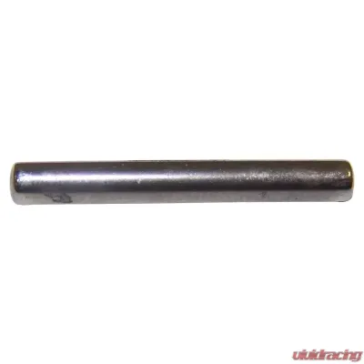 Crown Automotive Jeep Replacement Manual Transmission Components Jeep - J0912354