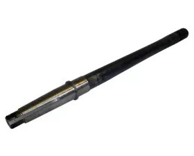 Crown Automotive Jeep Replacement Axle Shaft Jeep Rear Right