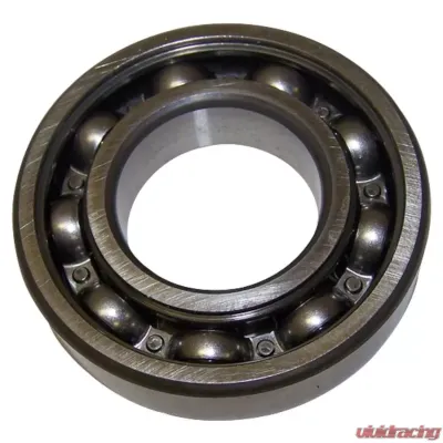 Crown Automotive Jeep Replacement Manual Transmission Components Jeep Front - J0917068