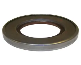 Crown Automotive Jeep Replacement Axle Shaft Jeep Rear Left