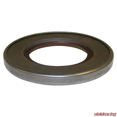 Crown Automotive Jeep Replacement Axle Shaft Jeep Rear Left - J0919317