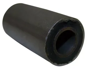 Crown Automotive Jeep Replacement Leaf Spring Bushing for Misc. 1946-75 Jeep/Willys Models Jeep