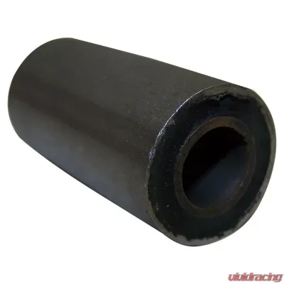 Crown Automotive Jeep Replacement Leaf Spring Bushing for Misc. 1946-75 Jeep/Willys Models Jeep - J0921055