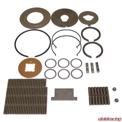 Crown Automotive Jeep Replacement Manual Transmission Components Jeep - J0922607