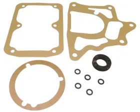 Crown Automotive Jeep Replacement Manual Transmission Components Jeep