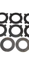 Product thumb