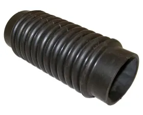 Crown Automotive Jeep Replacement Engine Air Intake Hose for 1953-71 CJ-3B, CJ-5, CJ-6 w/ 4-134 F-Head Engine Jeep