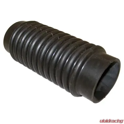 Crown Automotive Jeep Replacement Engine Air Intake Hose for 1953-71 CJ-3B, CJ-5, CJ-6 w/ 4-134 F-Head Engine Jeep - J0926945