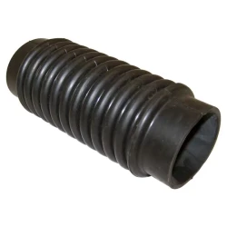 Air Intakes