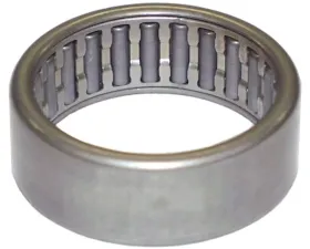 Crown Automotive Jeep Replacement Bellcrank Bearing for Misc. 1948-71 Jeep Models w/ 7/8