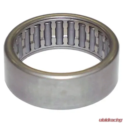 Crown Automotive Jeep Replacement Bellcrank Bearing for Misc. 1948-71 Jeep Models w/ 7/8", 1-1/8" Bellcranks Jeep - J0928099