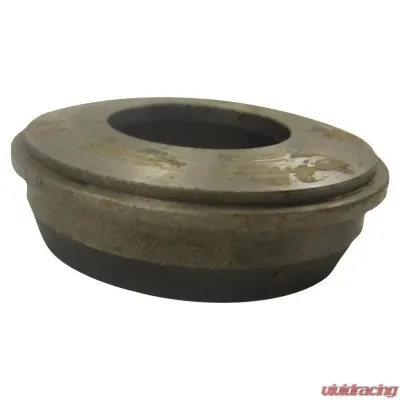Crown Automotive Jeep Replacement Manual Transmission Components Jeep 1966-1967 - J0928477