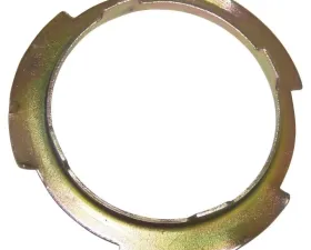 Crown Automotive Jeep Replacement Fuel Sending Unit Lock Ring for 1962-86 J-Series & 1970-86 CJs w/ 15 Gal. Tank Jeep