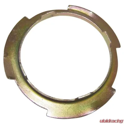 Crown Automotive Jeep Replacement Fuel Sending Unit Lock Ring for 1962-86 J-Series & 1970-86 CJs w/ 15 Gal. Tank Jeep - J0929669
