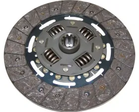 Crown Automotive Jeep Replacement 8.5