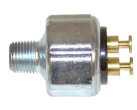 Crown Automotive Jeep Replacement Switches Jeep 1966-1972