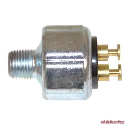 Crown Automotive Jeep Replacement Switches Jeep 1966-1972 - J0931216