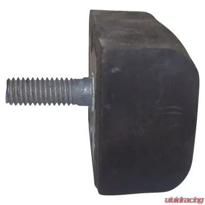 Crown Automotive Jeep Replacement Suspension; Springs; and Related Components Jeep Front - J0931263