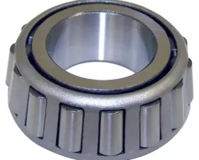 Crown Automotive Jeep Replacement Rear Output Bearing for Misc. 1962-86 Jeep Models w/ D300 or D20 Trans. Case Jeep Rear