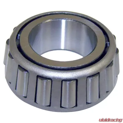 Crown Automotive Jeep Replacement Rear Output Bearing for Misc. 1962-86 Jeep Models w/ D300 or D20 Trans. Case Jeep Rear - J0933737