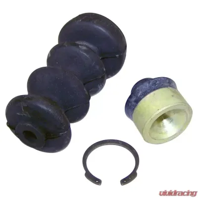 Crown Automotive Jeep Replacement Manual Transmission Components Jeep 1963-1964 - J0933747