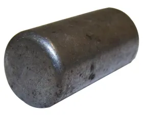 Crown Automotive Jeep Replacement Shift Rod Cap for Misc. 1962-1986 Jeep Models w/ D300 or D20 Trans. Case Jeep