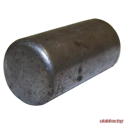 Crown Automotive Jeep Replacement Shift Rod Cap for Misc. 1962-1986 Jeep Models w/ D300 or D20 Trans. Case Jeep - J0934281
