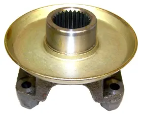 Crown Automotive Jeep Replacement Drive Shaft Jeep N/A