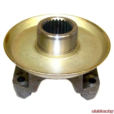 Crown Automotive Jeep Replacement Drive Shaft Jeep N/A - J0935685