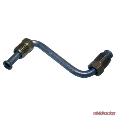 Crown Automotive Jeep Replacement Brake Hydraulics Jeep Front 1966-1971 - J0937325