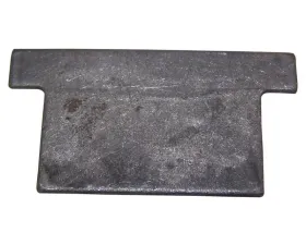 Crown Automotive Jeep Replacement Manual Transmission Components Jeep