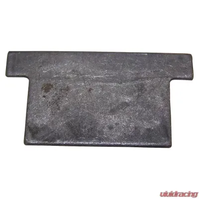 Crown Automotive Jeep Replacement Manual Transmission Components Jeep - J0937854
