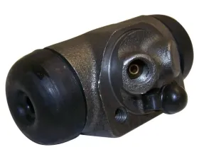 Crown Automotive Jeep Replacement Front Wheel Cylinder for Misc. 1966-71 CJs, C101 w/ 10