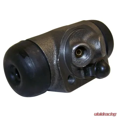 Crown Automotive Jeep Replacement Front Wheel Cylinder for Misc. 1966-71 CJs, C101 w/ 10" Front Brakes; 1" Bore Jeep Front - J0938115