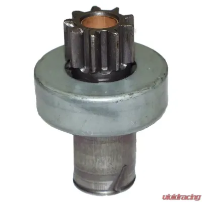 Crown Automotive Jeep Replacement Starter and Related Components Jeep - J0938918