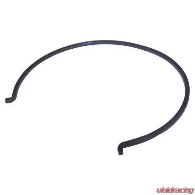 Crown Automotive Jeep Replacement Manual Transmission Components Jeep - J0939293